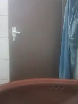 Snapshot of Gostozim7 chatting on 04/01/26, 12:44 Gostozim7 online show from 04/01/26, 12:44