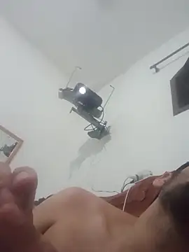 Snapshot of Gostozim7 chatting on 04/01/26, 11:35 Gostozim7 online show from 04/01/26, 11:35