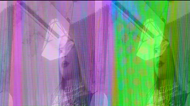 ariann bk online show from 09/25/25, 01:59