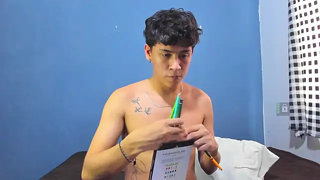 Snapshot of Kanterfun chatting on 12/04/24, 04:27 Kanterfun online show from 12/04/24, 04:27