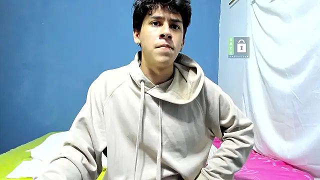 Snapshot of Kanterfun chatting on 03/03/25, 08:05 Kanterfun online show from 03/03/25, 08:05