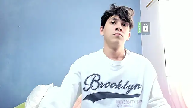 Snapshot of Kanterfun chatting on 03/04/25, 03:48 Kanterfun online show from 03/04/25, 03:48