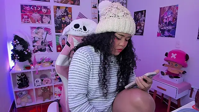 Snapshot of anyburkee chatting on 01/02/25, 03:48 anyburkee online show from 01/02/25, 03:48