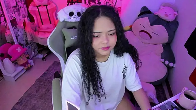 anyburkee online show from 02/03/26, 05:38