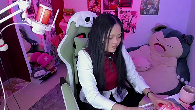 anyburkee online show from 03/04/26, 05:02