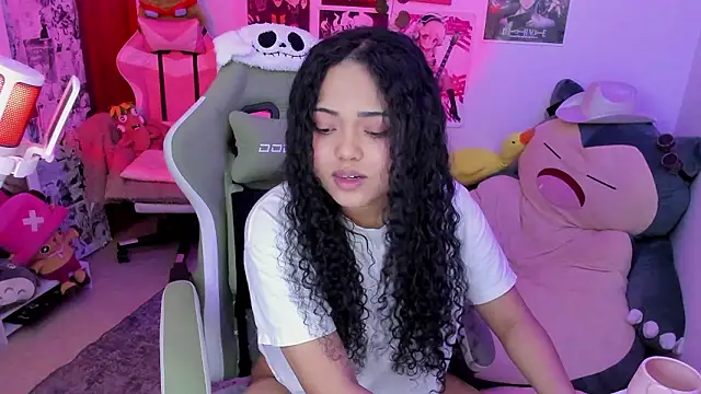 Snapshot of anyburkee chatting on 03/05/26, 05:36 anyburkee online show from 03/05/26, 05:36