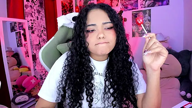 Snapshot of anyburkee chatting on 03/24/26, 05:56 anyburkee online show from 03/24/26, 05:56