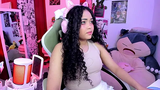 Snapshot of anyburkee chatting on 04/02/26, 05:38 anyburkee online show from 04/02/26, 05:38