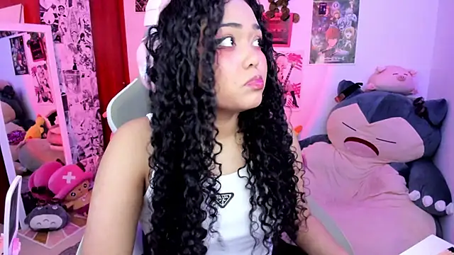 Snapshot of anyburkee chatting on 04/03/26, 05:49 anyburkee online show from 04/03/26, 05:49