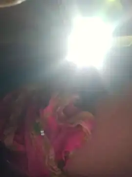Snapshot of JaclynFemm chatting on 05/17/26, 02:53 JaclynFemm online show from 05/17/26, 02:53