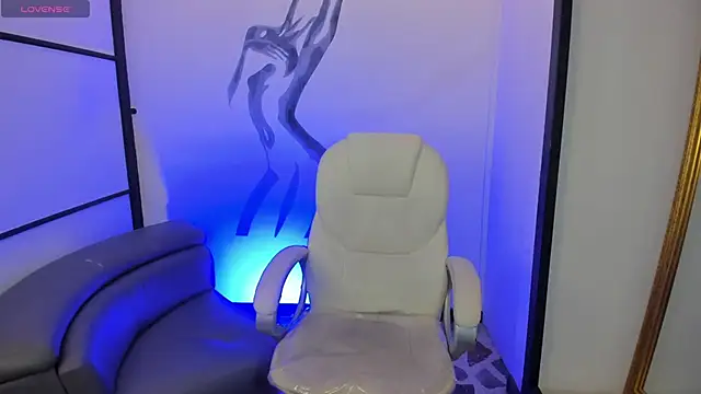 Snapshot of JackBlanco_ chatting on 01/20/25, 04:10 JackBlanco online show from 01/20/25, 04:10