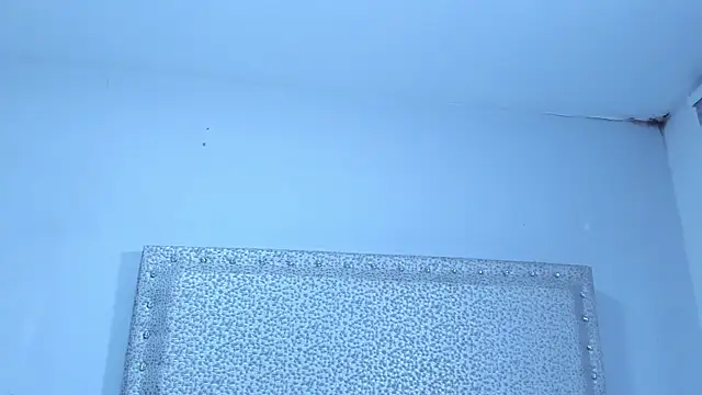 Snapshot of JackBlanco_ chatting on 01/25/25, 04:02 JackBlanco online show from 01/25/25, 04:02