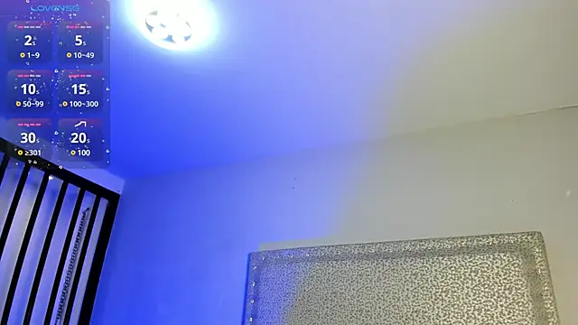 Snapshot of JackBlanco_ chatting on 02/01/25, 04:14 JackBlanco online show from 02/01/25, 04:14