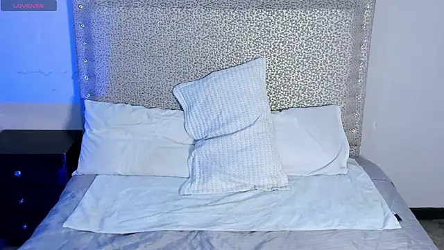 Snapshot of JackBlanco_ chatting on 02/12/25, 04:01 JackBlanco online show from 02/12/25, 04:01