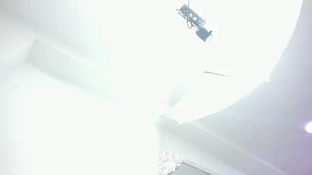 Snapshot of JackBlanco_ chatting on 09/23/25, 04:37 JackBlanco online show from 09/23/25, 04:37