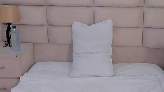 Snapshot of JackBlanco_ chatting on 03/02/26, 04:25 JackBlanco online show from 03/02/26, 04:25