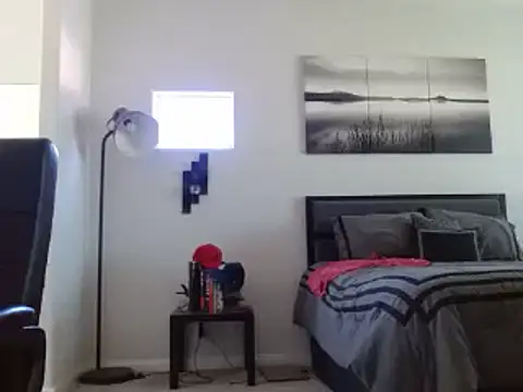 Snapshot of GirthBullger4You chatting on 02/25/25, 10:29 GirthBullger4You online show from 02/25/25, 10:29