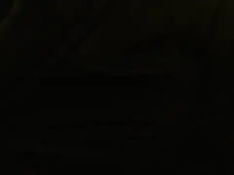 Snapshot of GirthBullger4You chatting on 10/19/25, 05:08 GirthBullger4You online show from 10/19/25, 05:08