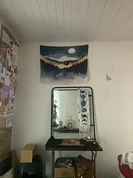 magalunabb online show from 02/19/26, 06:37