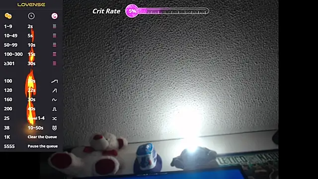 Snapshot of lorenitha_20 chatting on 03/25/26, 01:44 lorenitha 20 online show from 03/25/26, 01:44