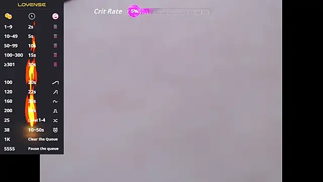 Snapshot of lorenitha_20 chatting on 04/06/26, 03:13 lorenitha 20 online show from 04/06/26, 03:13