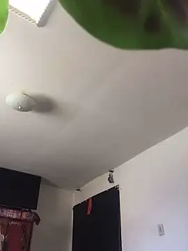 Miss oliviaa online show from 03/08/25, 01:03