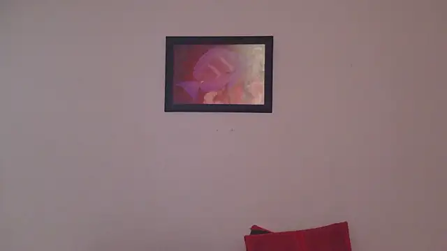 Miss oliviaa online show from 03/21/25, 02:40