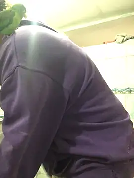 Miss oliviaa online show from 03/22/25, 03:31