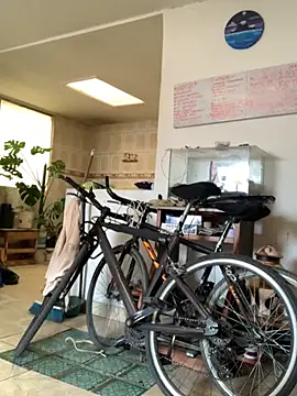 Miss oliviaa online show from 11/10/25, 05:12