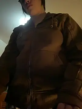 Miss oliviaa online show from 02/22/26, 12:23