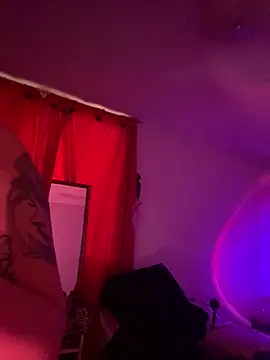 Miss oliviaa online show from 04/16/26, 09:39