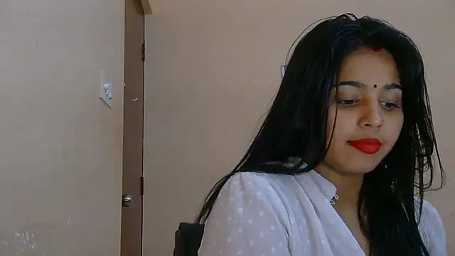 Sweet-Rani online show from 12/04/25, 12:03