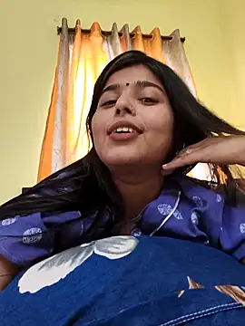 Snapshot of Sweet-Rani chatting on 04/19/26, 10:25 Sweet-Rani online show from 04/19/26, 10:25