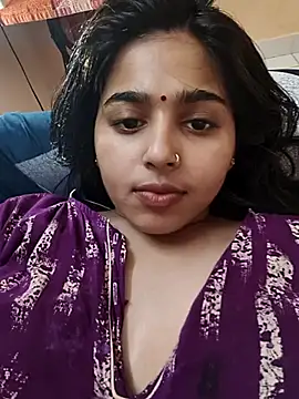 Snapshot of Sweet-Rani chatting on 04/25/26, 11:46 Sweet-Rani online show from 04/25/26, 11:46