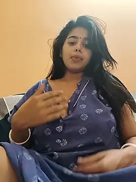Snapshot of Sweet-Rani chatting on 04/29/26, 05:52 Sweet-Rani online show from 04/29/26, 05:52