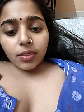 Snapshot of Sweet-Rani chatting on 04/30/26, 07:09 Sweet-Rani online show from 04/30/26, 07:09
