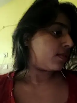 Snapshot of Sweet-Rani chatting on 05/05/26, 07:33 Sweet-Rani online show from 05/05/26, 07:33
