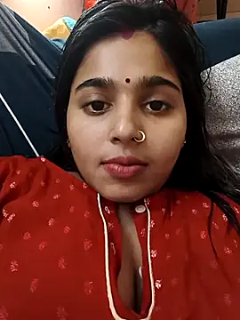 Snapshot of Sweet-Rani chatting on 05/06/26, 06:02 Sweet-Rani online show from 05/06/26, 06:02