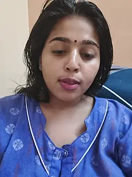 Snapshot of Sweet-Rani chatting on 05/27/26, 06:38 Sweet-Rani online show from 05/27/26, 06:38