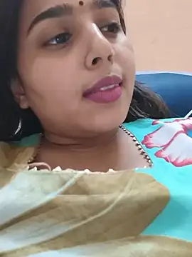 Snapshot of Sweet-Rani chatting on 05/30/26, 05:54 Sweet-Rani online show from 05/30/26, 05:54