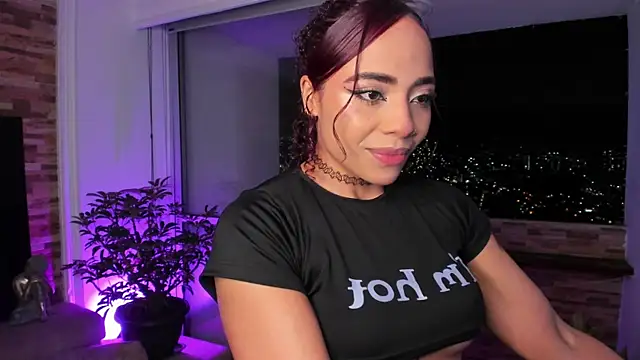 emilyfitness online show from 09/30/25, 03:33