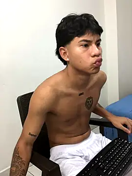 logannth online show from 11/01/25, 05:09