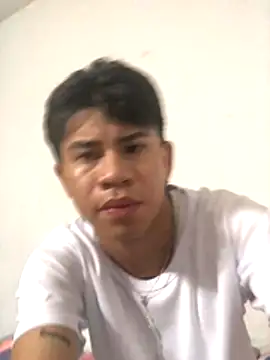 logannth online show from 12/14/25, 09:03