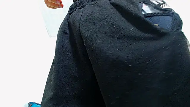 logannth online show from 02/22/26, 06:24