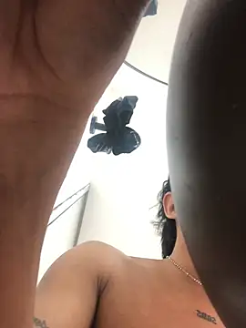 logannth online show from 03/02/26, 12:45