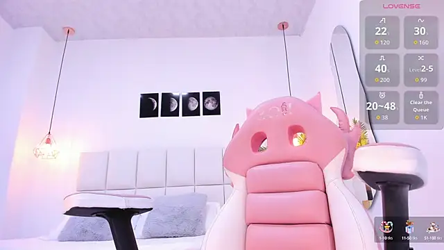 Brittany cute18 online show from 09/29/25, 11:37