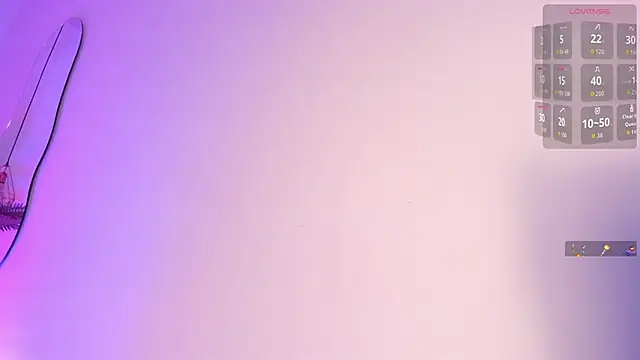 Brittany cute18 online show from 12/15/25, 11:14