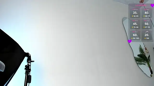 Snapshot of Brittany_cute18 chatting on 04/11/26, 11:36 Brittany cute18 online show from 04/11/26, 11:36