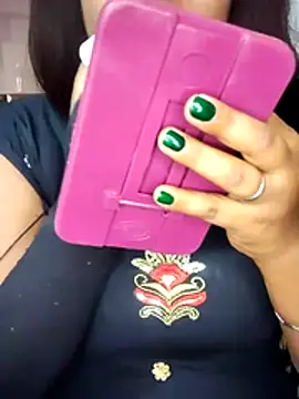 cutepragya2 online show from 02/12/26, 05:13