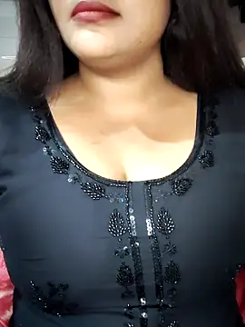 Snapshot of cutepragya2 chatting on 03/25/26, 05:35 cutepragya2 online show from 03/25/26, 05:35